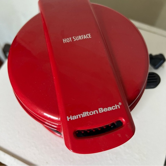 Not for sale - Picture 2 of 6